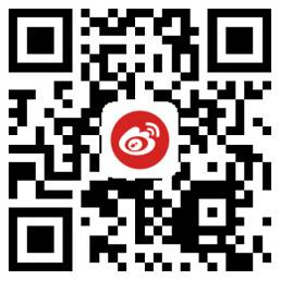 (7分钟科普下)宜宾市工厂咨询电话号码_哔哩哔哩
